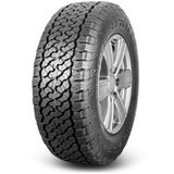 Davanti 215 / 65R16LT 109 / 105R Terratoura A / T All Season | ePonuda.com