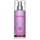 Guess Pink pršilo za telo za ženske 250 ml Cene
