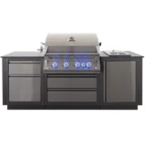 letna kuhinja OASIS™ 700