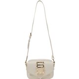 Love Moschino Torbe JC4228PP0M | Shoptok.si