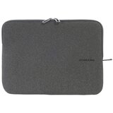 Tucano futrola za laptop BFM1314-BK Cene