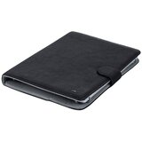 Riva Case torba za tablet 10.1" Orly 3017, crna | shoptok.hr