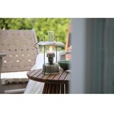 Markslöjd 108894-LED prigušiva punjiva lampa FANOS LED/2,5W/3,7V 4000 mAh IP44 mesing | Eponuda.com