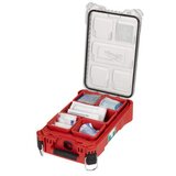  Milwaukee Packout set za prvu pomoć 4932478879 | ePonuda.com