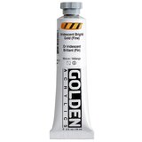 Artmie GOLDEN Heavy Body prelijevajuća akrilna boja | Razne boje | shoptok.hr