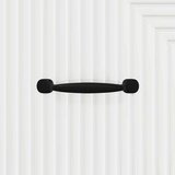  (5000232351) | Shoptok.si