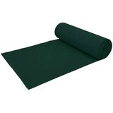 Flis za zaštitu biljaka od mraza Zelena 20 x 1,6 m | shoptok.hr