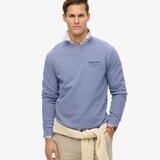 Superdry Core Logo City duks | Eponuda.com