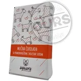 Pomorandza I Kozji Sir 65gr