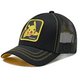 Capslab Kapa s šiltom | Shoptok.si