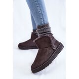 Big Star Women's Snow Boots | Shoptok.si
