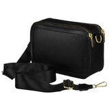 Rovicky RKP19A1976342 sarena | shoptok.hr