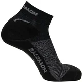 Speedcross Ankle Dx+Sx muške čarape LC1972900