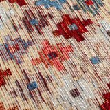 Flair Rugs Preproga 200x290 cm Abstract Diamond – | Shoptok.si