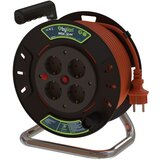  Kabelska motalica 25m 1,5mm PSE-25315-F Cijene