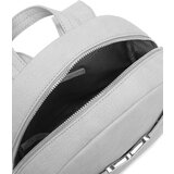 Vuch Arlen Fossy Grey | Shoptok.si