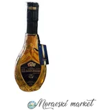 Plazinić Rakija šljivovica 250ml