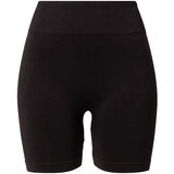 B.young Hlače 'Brix' črna | Shoptok.si
