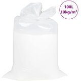  Punjenje vreća EPS 100 L bijelo 10 kg/m³ | shoptok.hr