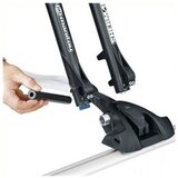 Thule 15-milimetarski osovinski adapter 561-1 Cene