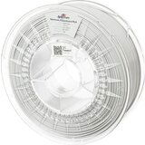 Spectrum FlameGuard PLA Light Grey - 1,75 mm / 1000 g | Shoptok.si