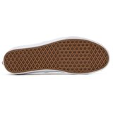 Vans Nizke superge 'Authentic' oliva / off-bela | Shoptok.si