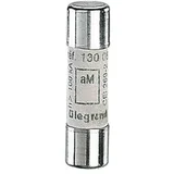 013016 cilindrični osigurač 16 A 500 V/AC