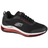 Skechers skech-air element 2.0 lomarc 232036-bkrd Cijene