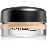Mac Pro Longwear Paint Pot senčilo za oči 5 g odtenek Bare Study | Shoptok.si
