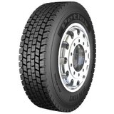 Petlas Teretna guma 315/70 R22.5