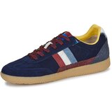 Serafini Nizke superge CHALLENGE Modra | Shoptok.si