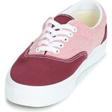 Vans Era Ružičasta | shoptok.hr