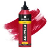  STANDART Kompozit akrilna boja | 33 Naphthol red | ePonuda.com