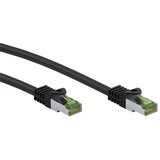 Goobay Mrežni kabal CAT 8.1 S/FTP 10m | Eponuda.ba