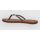 Reef Bliss Nights Sandali chocolate stripe | Shoptok.si