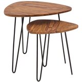 MID.YOU Set Miz Wl5.659 | Shoptok.si