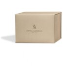 Swiss Arabian Shaghaf Nectar Blush Extrait de Parfum Patchouli 01 50 ml + EDP Shaghaf 75 ml | shoptok.hr