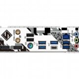 AsRock B760M STEEL LEGEND WIFIIntel B760;LGA1700;4xDDR5RAID;HDMI,DP;micro ATX | Eponuda.ba