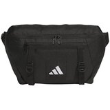 Adidas Muška torba Utl X-Body Bag, Crna | ePonuda.com
