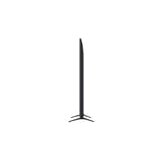 LG televizor 86UR78003LB | Eponuda.com