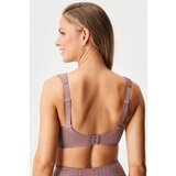 Astratex Nepodložen modrček Rose III | Shoptok.si