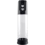 Zero Tolerance Pump Start | shoptok.hr