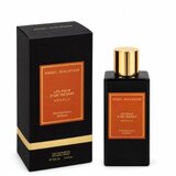 Angel Schlesser Les Eaux D'Un Instant Absolu Mysterious Amber parfumirana voda unisex 100 ml | Shoptok.si