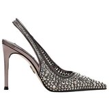 Steve Madden Ženske cipele sa cirkonima | ePonuda.com