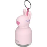 Mini termovka Zajec, 200 ml - 1 k. | Shoptok.si