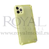  futrola edge shine za xiaomi redmi 9C zuta Cene