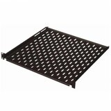 CONTEG DP-PT-750 | ePonuda.com