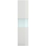 MID.YOU VISOKA OMARA 35,2/150/30 cm Slike