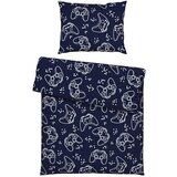 Modern Living Mladinska Posteljnina Gaming -Ext- | Shoptok.si