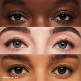 Bobbi Brown Soothing Cleansing Oil Relaunch eyeliner s dugotrajnim efektom nijansa Rich Chocolate 1,1 g | shoptok.hr